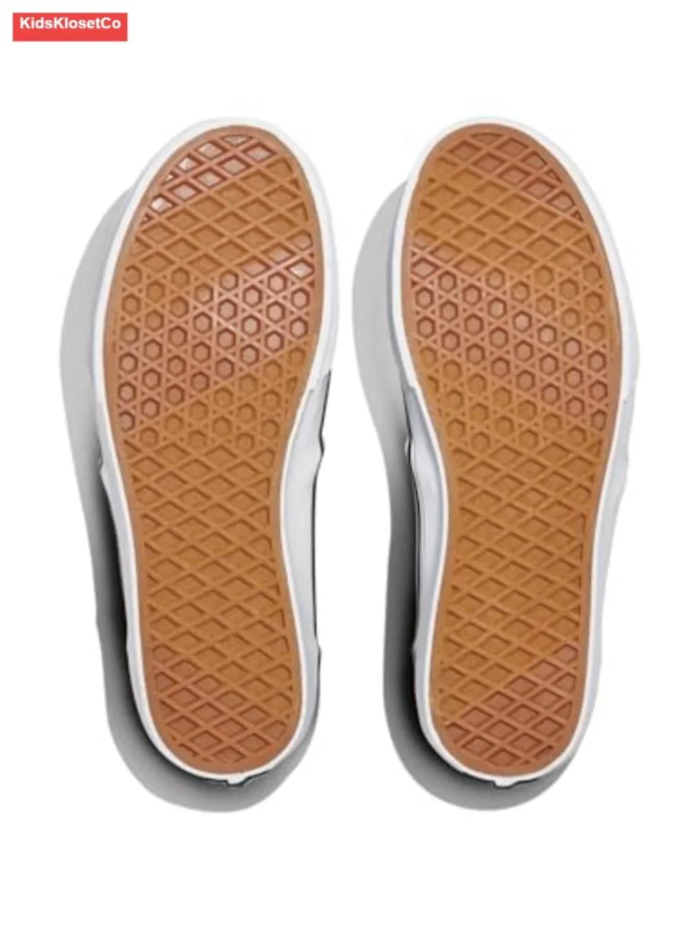 Low-Top Canvas Sneakers with Padded Collar